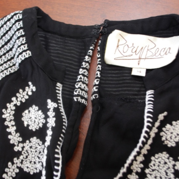 jumper - Picture 5 of 5